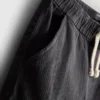 1,5–8 év | twill anyagú cargo nadrág