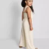 1,5–8 év | ujjatlan jumpsuit