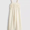 1,5–8 év | ujjatlan jumpsuit