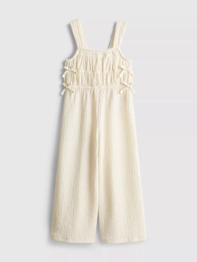 1,5–8 év | ujjatlan jumpsuit