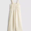 1,5–8 év | ujjatlan jumpsuit