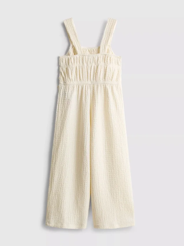 1,5–8 év | ujjatlan jumpsuit