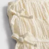1,5–8 év | ujjatlan jumpsuit