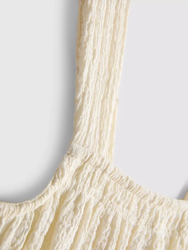 1,5–8 év | ujjatlan jumpsuit