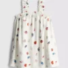 1,5–8 éves korig | Disney Stitch ruha