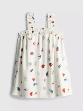 1,5–8 éves korig | Disney Stitch ruha