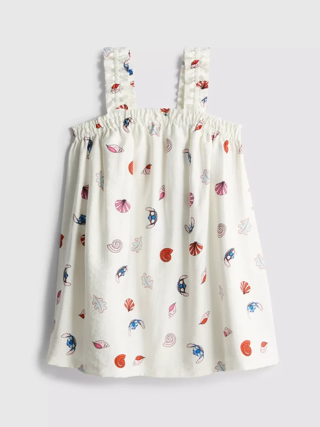 1,5–8 éves korig | Disney Stitch ruha