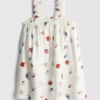 1,5–8 éves korig | Disney Stitch ruha
