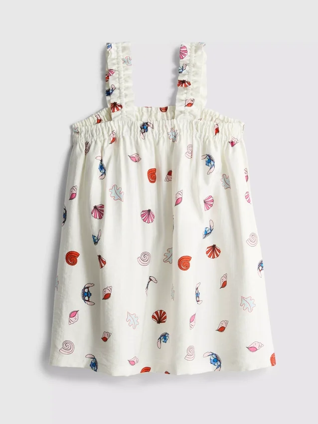 1,5–8 éves korig | Disney Stitch ruha