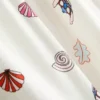 1,5–8 éves korig | Disney Stitch ruha