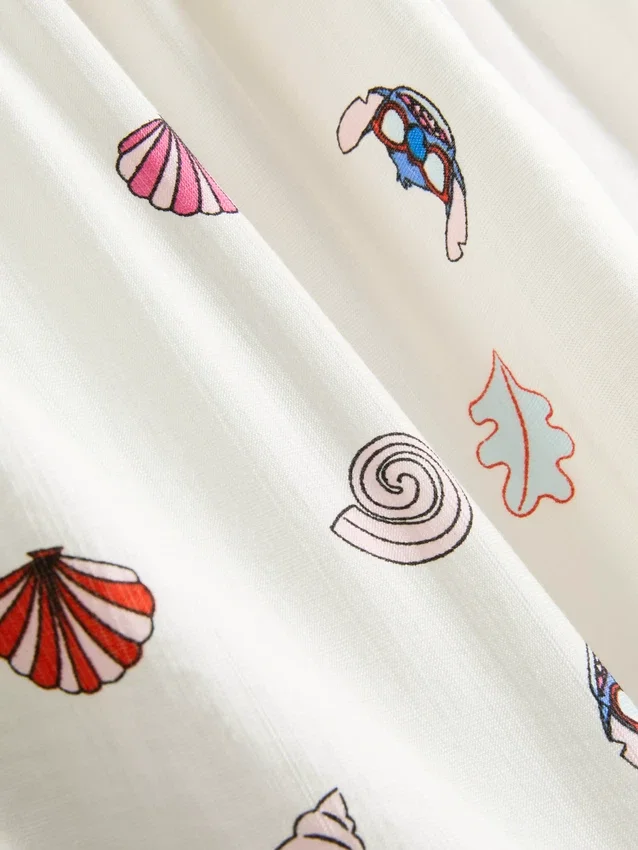1,5–8 éves korig | Disney Stitch ruha
