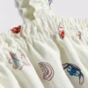 1,5–8 éves korig | Disney Stitch ruha