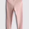 1,5–8 éves korig | leggings