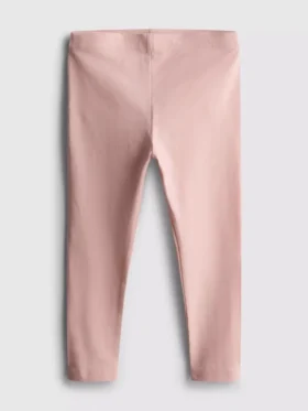 1,5–8 éves korig | leggings