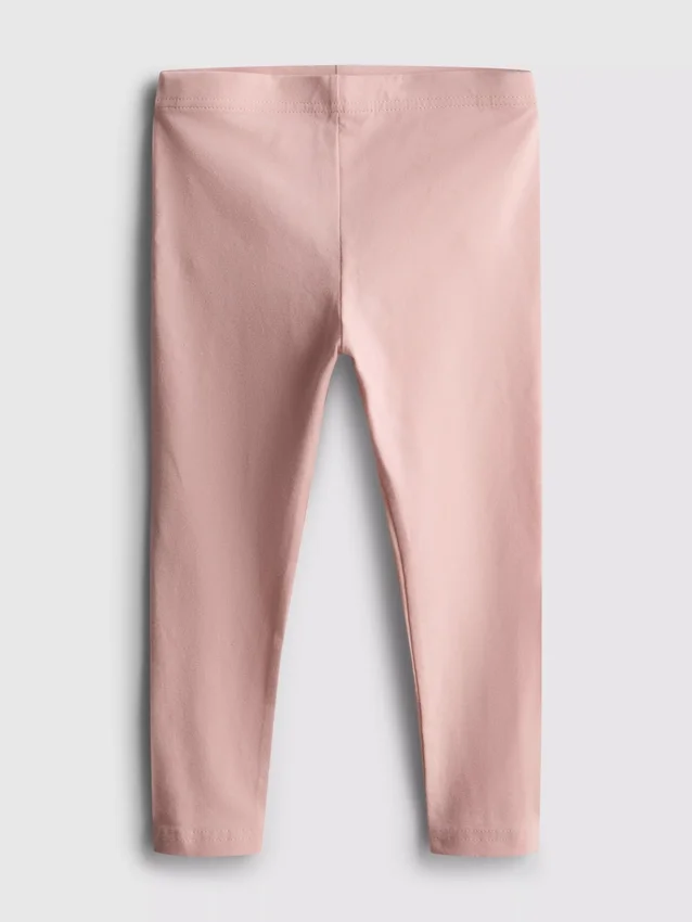 1,5–8 éves korig | leggings