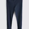 1,5–8 éves korig | leggings