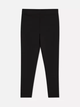 1,5–8 éves korig | leggings