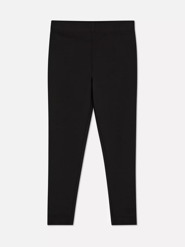 1,5–8 éves korig | leggings