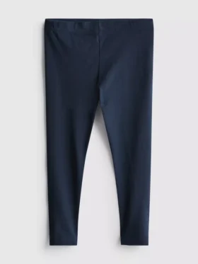 1,5–8 éves korig | leggings