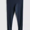 1,5–8 éves korig | leggings