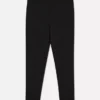 1,5–8 éves korig | leggings