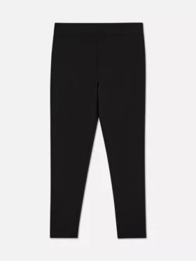 1,5–8 éves korig | leggings