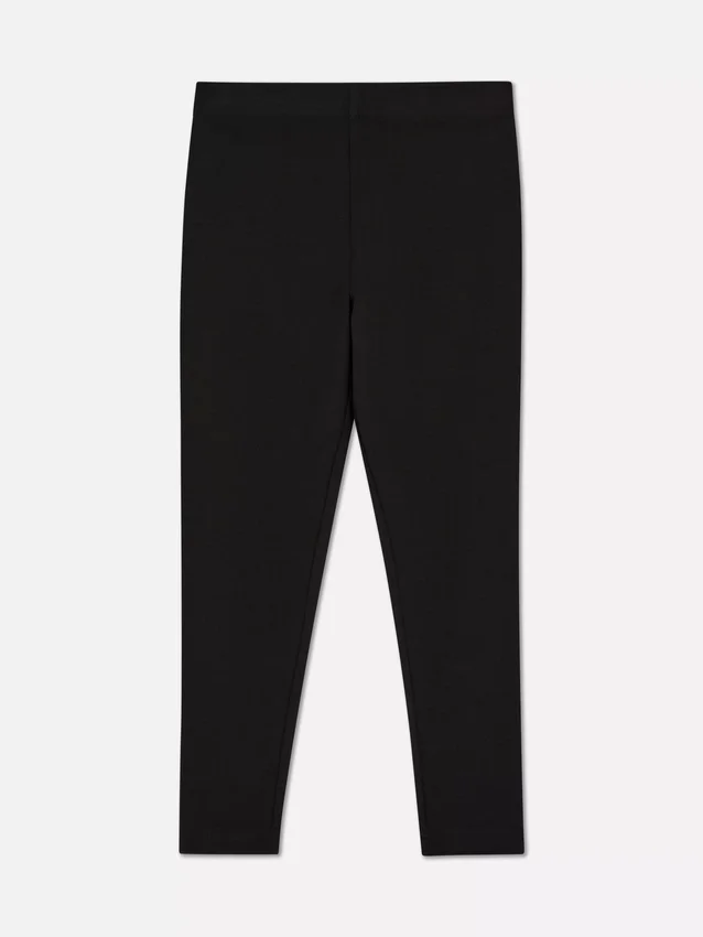 1,5–8 éves korig | leggings