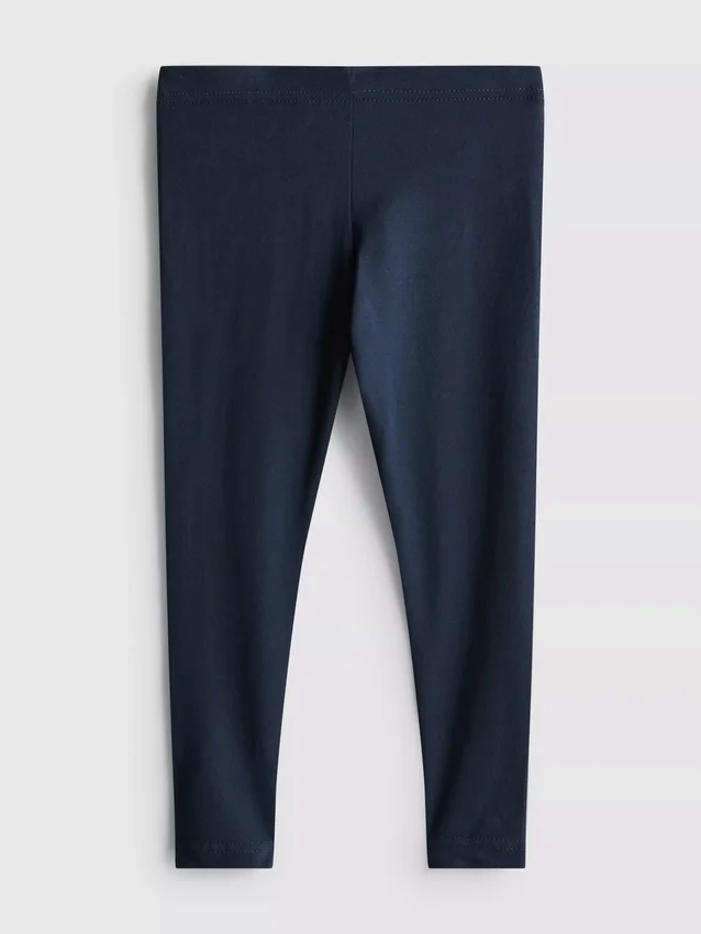 1,5–8 éves korig | leggings