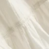 1,5–8 éves korig | strandruha