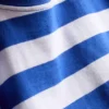 1,5–9 év | csíkos póló