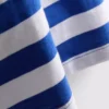 1,5–9 év | csíkos póló