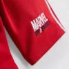 1,5–9 év | Marvel Pókember rövidnadrág