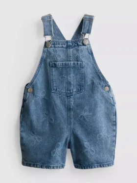 1,5–9 év | masnis farmeroverall