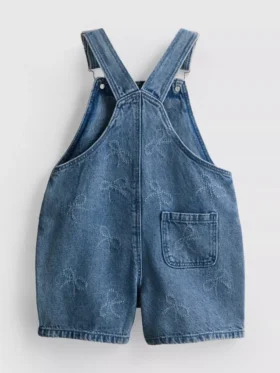 1,5–9 év | masnis farmeroverall