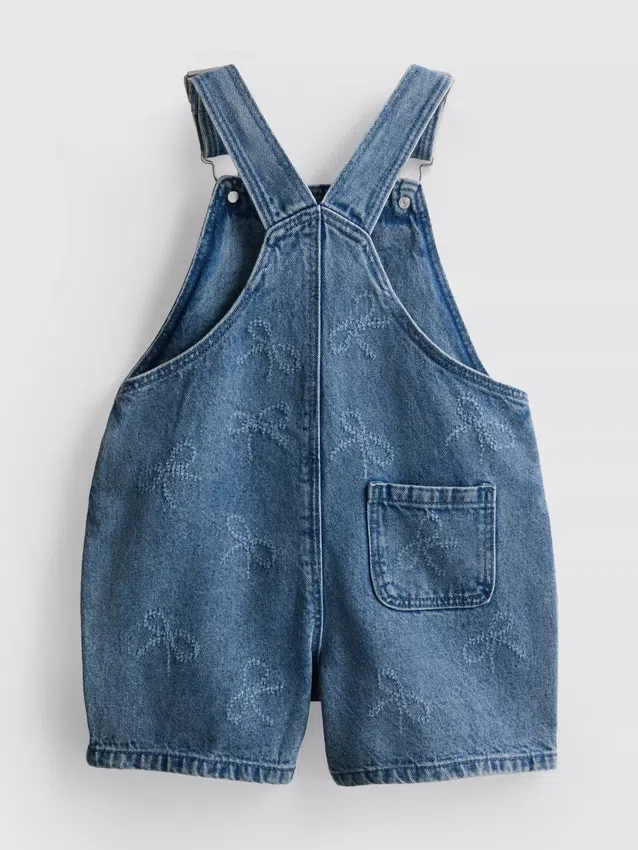 1,5–9 év | masnis farmeroverall