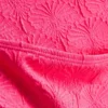 1,5–9 év | texturált bikini felső