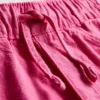 1,5–9 év | twill futónadrág