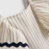 1,5–9 éves korig | csíkos ric rac jumpsuit