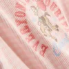 1,5–9 éves korig | Disney Pixar Toy Story peplumos felső és rövidnadrág szett