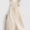 1,5–9 éves korig | farmeroverall