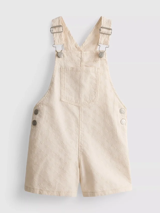 1,5–9 éves korig | farmeroverall