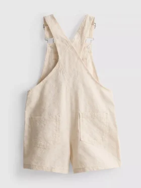 1,5–9 éves korig | farmeroverall