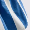 1,5–9 éves korig | mintás ruha
