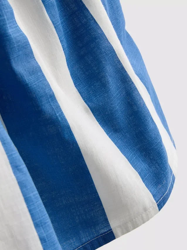 1,5–9 éves korig | mintás ruha