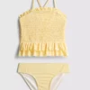 1,5–9 éves korig | redős bikini