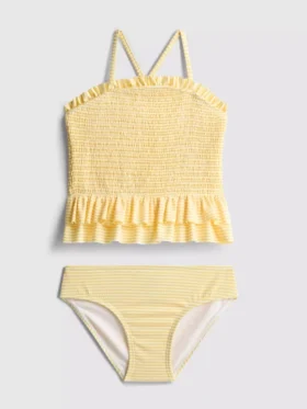1,5–9 éves korig | redős bikini