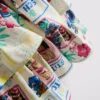 1,5–9 éves korosztály | Disney Stitch felső és Rara szoknya szett