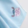 1,5–9 éves korosztály | Disney Stitch póló és rövidnadrág szett