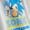 1,5–9 éves korosztály | Sonic the Hedgehog póló