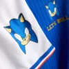 1,5–9 éves | Sonic the Hedgehog sportruházat